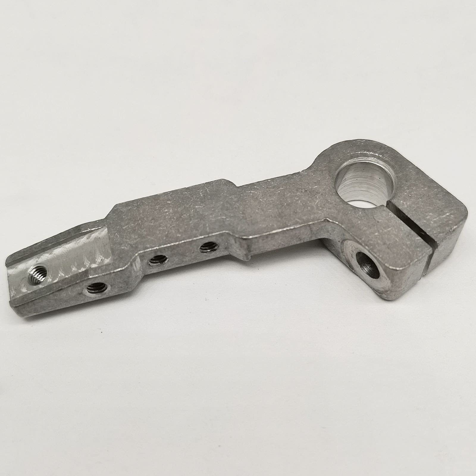 Amazon.com: HONEYSEW Lower Looper Arm #785024004 for Janome&New Home